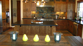 Best 15 Cabinetry And Cabinet Makers In Danville Ca Houzz