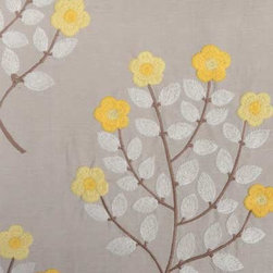 Duralee Fabrics 300021H-610 - Fabric
