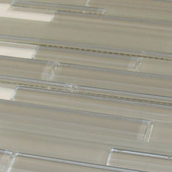 Glass Mosaics - Products