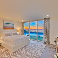 Bedroom Ideas