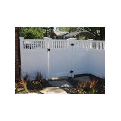 Patios and Fences - Home Fencing And Gates