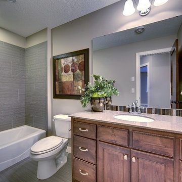 Exclusive House Plan 73343HS