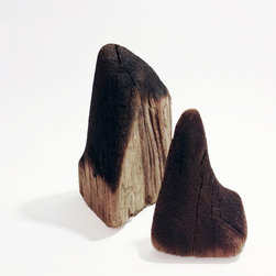 Sculptures - Sculptures