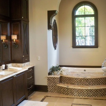 Various Completed Homes by Werchek Develepment, LLC