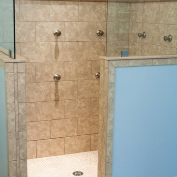 Davis House Remodel