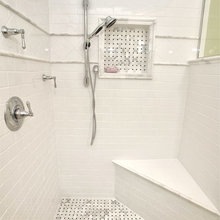 Jackie's Bath