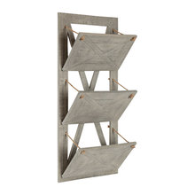 Home Office Ideas