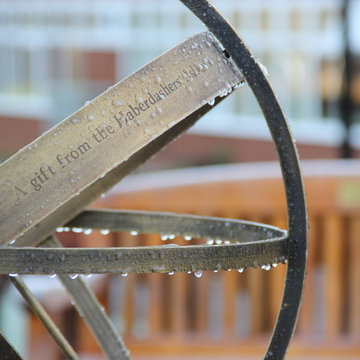 Habberdashers’ Aske's Boys' School