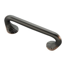 knobs and pulls
