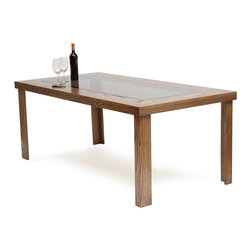 Dine-in Table - Dining Tables