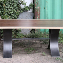 My stuff on houzz