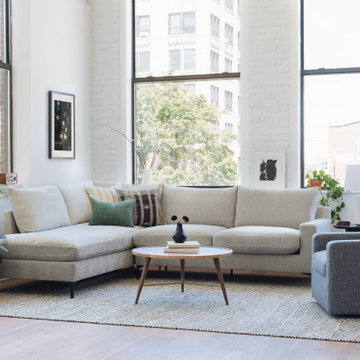 Interior Define | Define By You