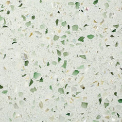 IceStone - Kitchen Countertops