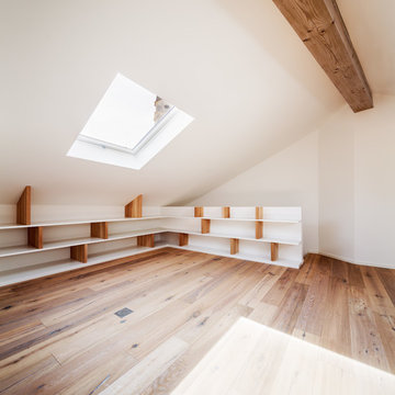 casa rm