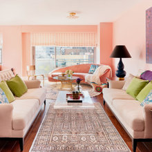 TV Room