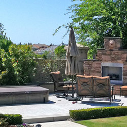 Marquis Spas - Hot Tubs