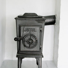 Jotul