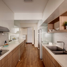 Home Idea For Condo
