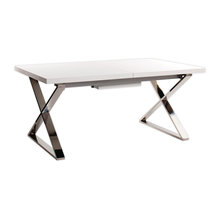 Dining Tables
