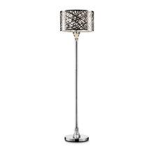 Lamps and lighting