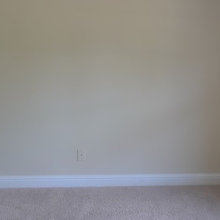 Danielle's ideas