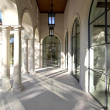 Columns