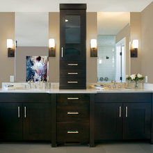 Newcastle Masterbath