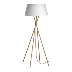 Floor Lamps - Floor Lamps