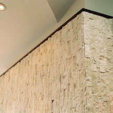 austin_scheidemantel's ideas