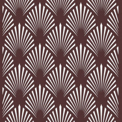 Patterns for Artisan Panels - Products