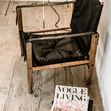 Chairs&sofas
