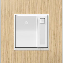 Switches