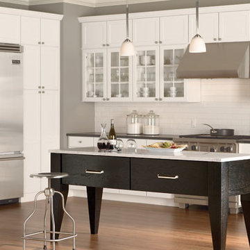 Mid Continent Cabinetry