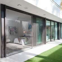 window coverings