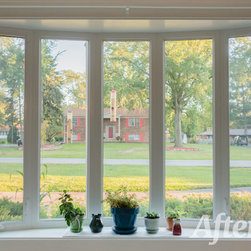 Promotional Home - Winston - Windows