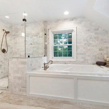 Whole Home Remodel - Wyncote, PA