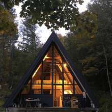 Cabin