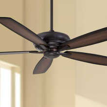 ceiling fans