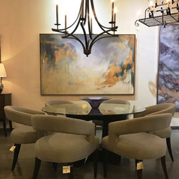 Paintings & Artwork - Paintings