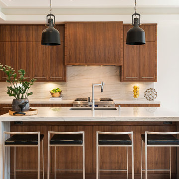 Glenwood Project