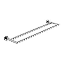 towel racks and grab bars