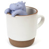 Hippo Tea Steeper