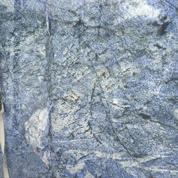 New Royal Stone & Tile Slab Selection - Products