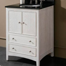 bathroom reno