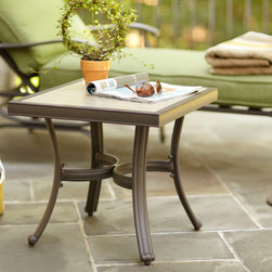 Pembrey Collection - Hammock Stands And Accessories