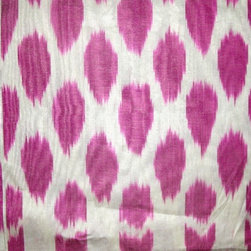Upholstery fabric by the yard - Upholstery Fabric