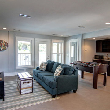 Ocean Sands Suite Life - Corolla