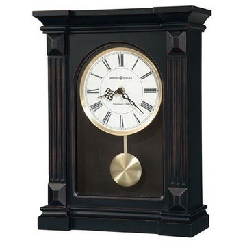 Howard Miller Mia Mantel Clock