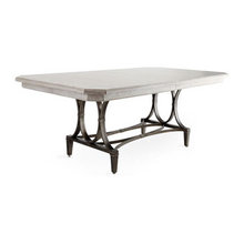 dinning tables