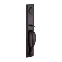 Door Handles